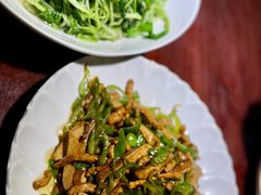 -集贤门·徽菜(南山店)