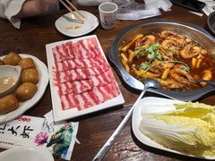 -邵汇大虾(大东门店)