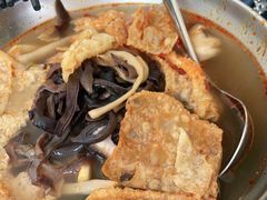-小螺大作·螺蛳粉火锅(林和西店)