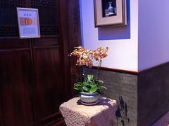-赵记老铺(市府恒隆广场店)