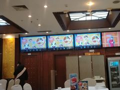 -眉州东坡(亚运村店)