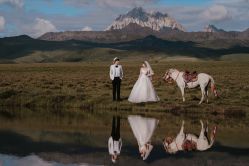 -拾尚映画·STUDIO婚纱摄影(中关村店)