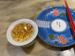 -范家小馆·烤鸭新京菜(金融街店)