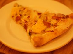 -城市大道红炉披萨烘焙坊