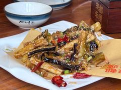 -宋都禾源·灌汤包子(汉兴路直营店)