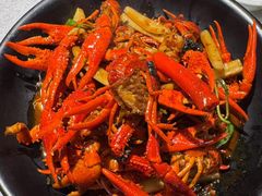 -聚味瞿记·龙虾堂(望城店)