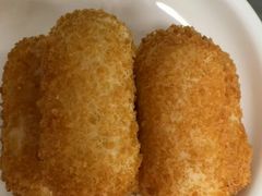 -三两粉(莲塘华润万家店)