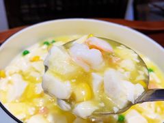 -天外天烤鸭店(八角店)
