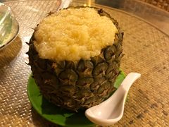 -多哥水傣味餐厅(司马巷店)