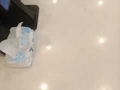 -7+7私家饭堂(人民路店)