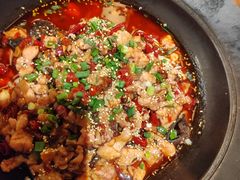 -大盐帮川菜馆(长楹天街店)