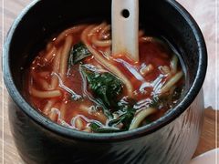 -中8楼风尚云南菜(颐堤港店)