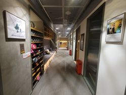 -FineYoga梵音瑜伽·普拉提