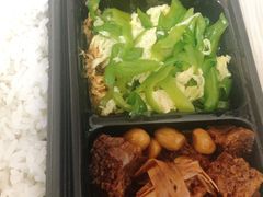 -赤酱红油(家乐福店)