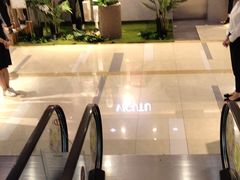 -茂业百货(东门店)