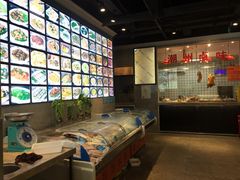 -潮中人·潮州菜(益乐路店)