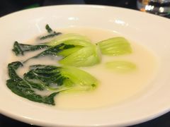 -北京四季酒店·采逸轩