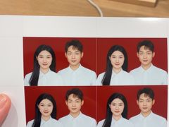 -海马体照相馆(正佳广场店)