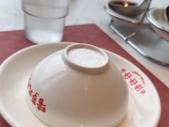 -好好彩啫啫煲·广东小馆(上海七宝领展广场店)