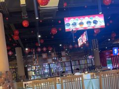-水善汇旗舰店(金牛路店)