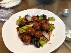 -满城满(大兴龙湖店)