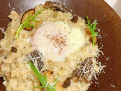 -娜娜家·Nana's restaurant(国金汇店)