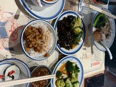 -卤儿道道(龙游路店)