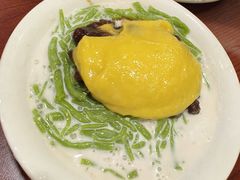 -小槟城美食馆