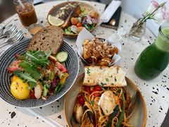 -gaga(深圳南山益田假日广场店)
