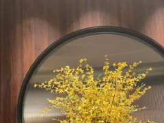 -北京全聚德(王府井店)