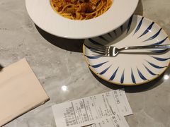 -必胜客(中山店)