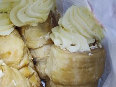 -上海哈尔滨食品厂(汇联商厦店)