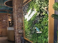 -生如夏花泰式火锅(鹭洲里店)