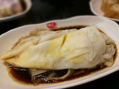 -味先肠粉(康王南店)