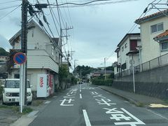 -灌篮高手动画打卡地