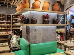 -宝珠奶酪(长宁金虹桥店)