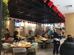 -禾珍珠家常小馆(河南博物院店)