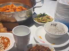 -虾吃虾涮.虾火锅.肉蟹煲(步步高梅溪新天地店)