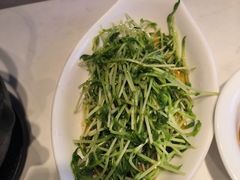 -火宫殿(五一大道分店)
