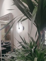 -凯博K-boom Hair Salon