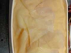 -川西坝子火锅(清江东路3.0直营店)