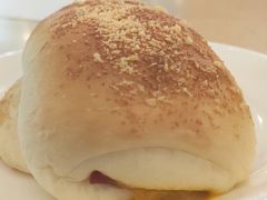 -满福隆酒楼(万绿园店)