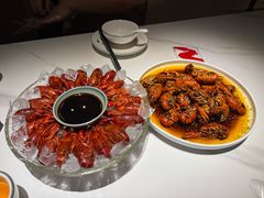 -马头巷·食景园(苏州总店)