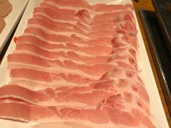 -小牛叔鲜切牛肉·火锅·烤肉自助(公济桥路店)