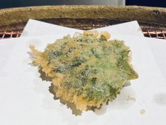 -みかわ是山居