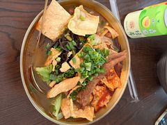-龍城柳州螺蛳粉(群星路店)