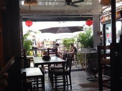 iphone_upload_pic-大澳