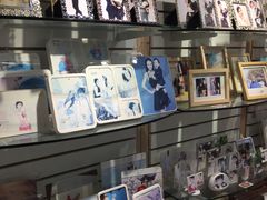 -忆相生活照相馆(独墅湖邻里中心店)