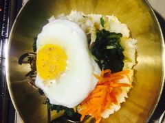 -丰茂烤串(金泉美食宫店)