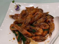 -金时代顺风大酒店(爱琴海购物中心店)